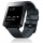 LG G Watch Smartwatch 646